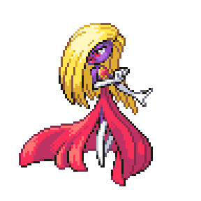 Jynvoir Sprite Image