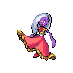 Jynvoir Sprite Image