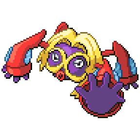 Jyngross Sprite Image