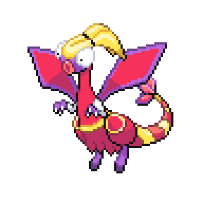 Jyngon Sprite Image