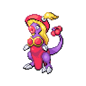 Jynloom Sprite Image