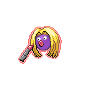 Jyntom Sprite Image