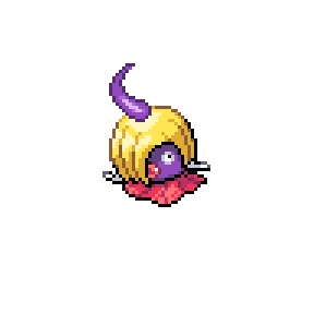 Jynwick Sprite Image