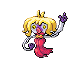 Jynpent Sprite Image