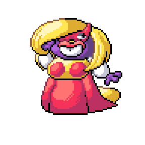 Jynbarel Sprite Image
