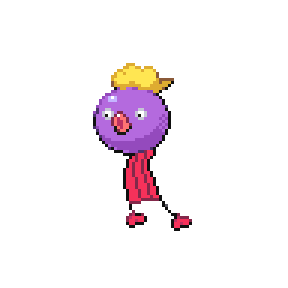 Jynloon Sprite Image