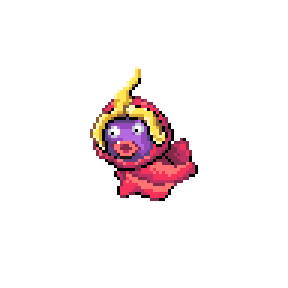 Jynpet Sprite Image