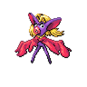 Jynbat Sprite Image