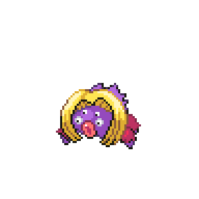 Jyntik Sprite Image