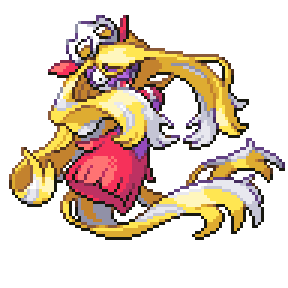 Jynlass Sprite Image