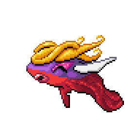 Jynedo Sprite Image