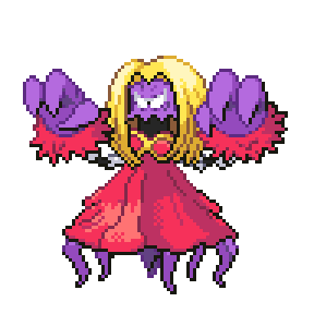 Jynvenant Sprite Image