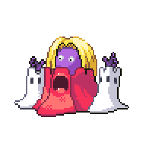 Jynsand Sprite Image