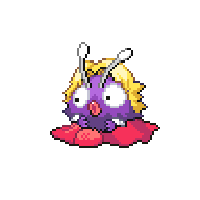 Jynnat Sprite Image