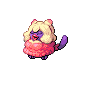 Jynlix Sprite Image