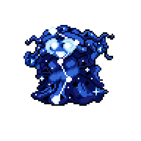 Jynor Sprite Image
