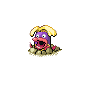 Jynlett Sprite Image