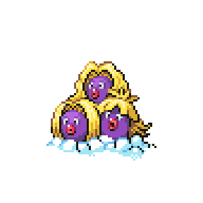 Jyntrio Sprite Image