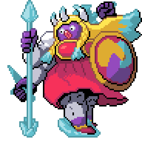 Jynchamp Sprite Image