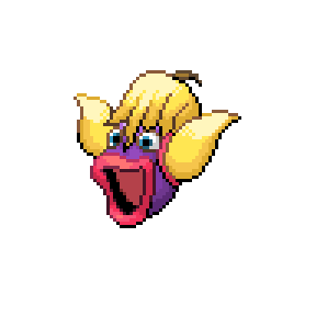 Jynbell Sprite Image