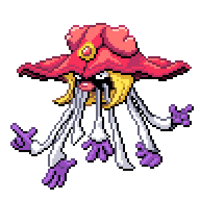 Jyncruel Sprite Image