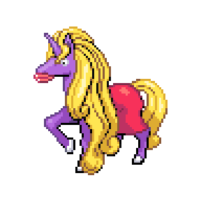 Jyndash Sprite Image