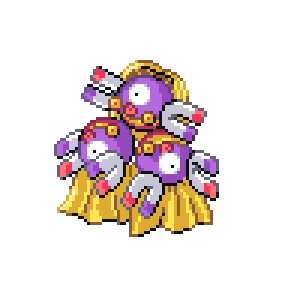 Jynton Sprite Image