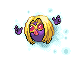 Jyntly Sprite Image