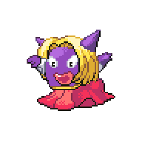 Jyngar Sprite Image