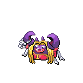 Jynby Sprite Image