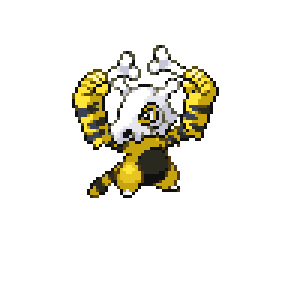 Electabone Sprite Image
