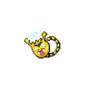 Electakern Sprite Image