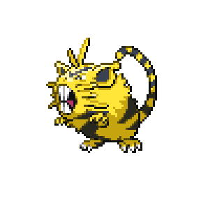 Electaicate Sprite Image