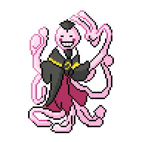 Electagrowth Sprite Image