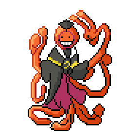 Electagrowth Sprite Image