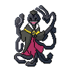 Electagrowth Sprite Image