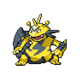 Electapert Sprite Image
