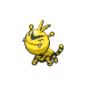 Electainch Sprite Image