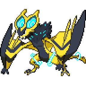 Electavern Sprite Image