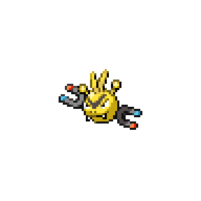 Electamite Sprite Image