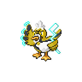 Electafetchd Sprite Image