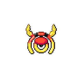 Magown Sprite Image