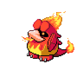 Magpass Sprite Image