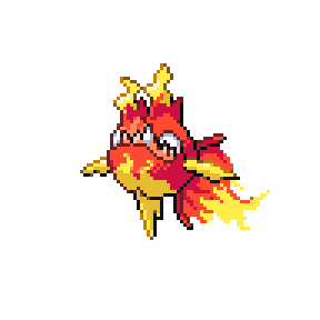 Magvanha Sprite Image