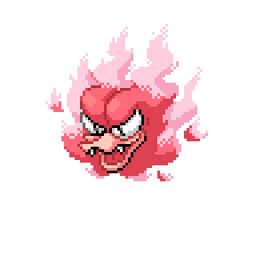 Magtly Sprite Image