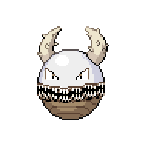 Pinode Sprite Image