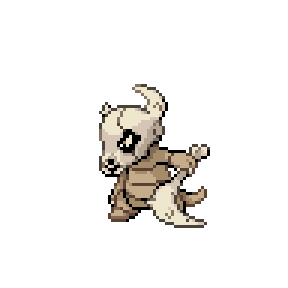 Pinwak Sprite Image