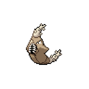 Pinpod Sprite Image