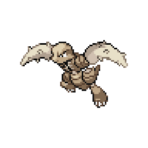 Pinther Sprite Image