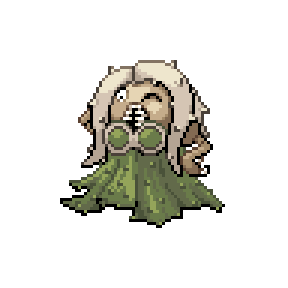 Pinnx Sprite Image